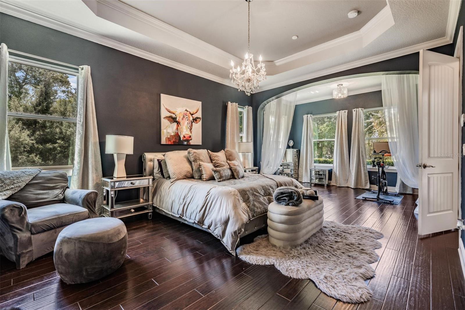 Image 30 of 70 For 9134 Tillinghast Drive