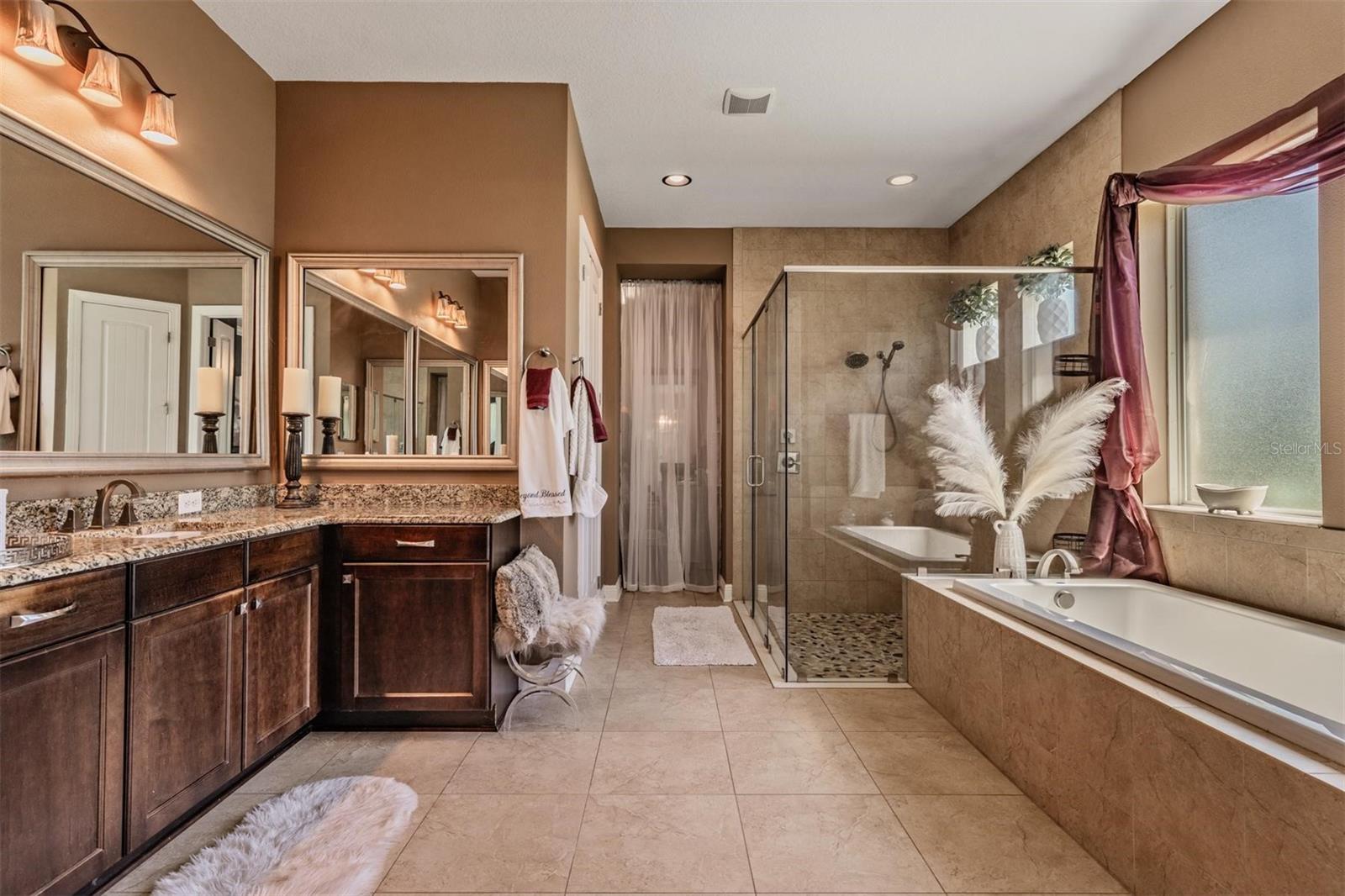 Image 31 of 70 For 9134 Tillinghast Drive