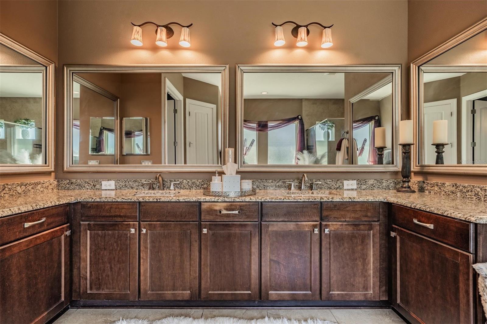 Image 32 of 70 For 9134 Tillinghast Drive