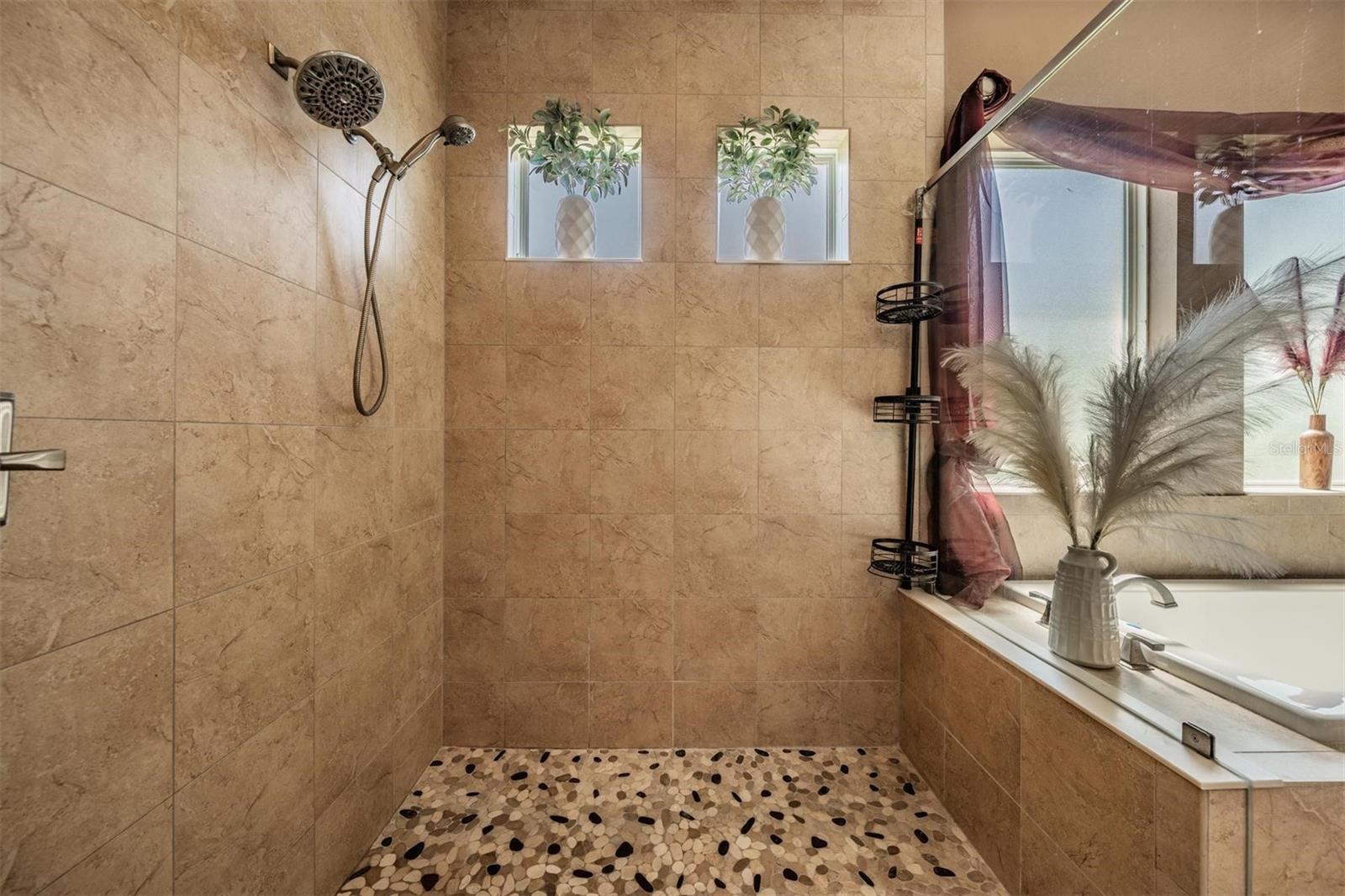 Image 33 of 70 For 9134 Tillinghast Drive