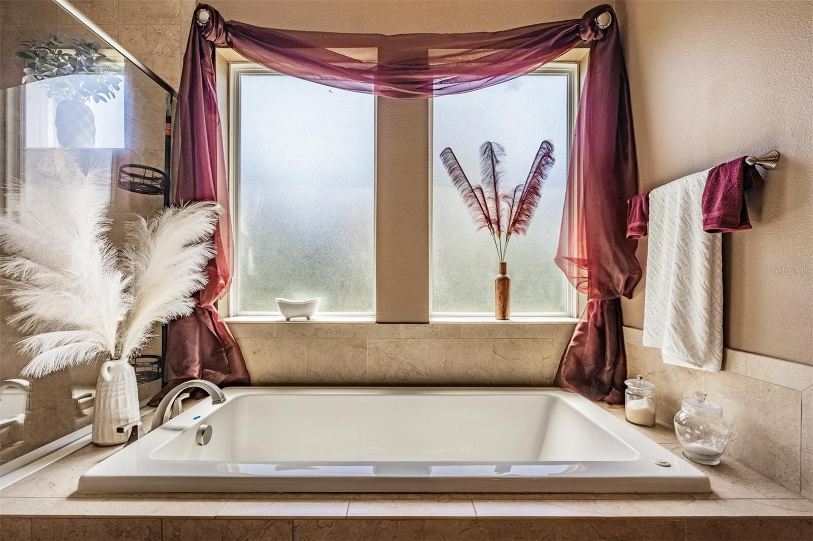 Image 34 of 70 For 9134 Tillinghast Drive