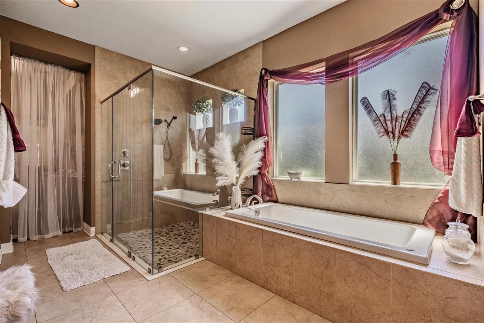 Image 35 of 70 For 9134 Tillinghast Drive