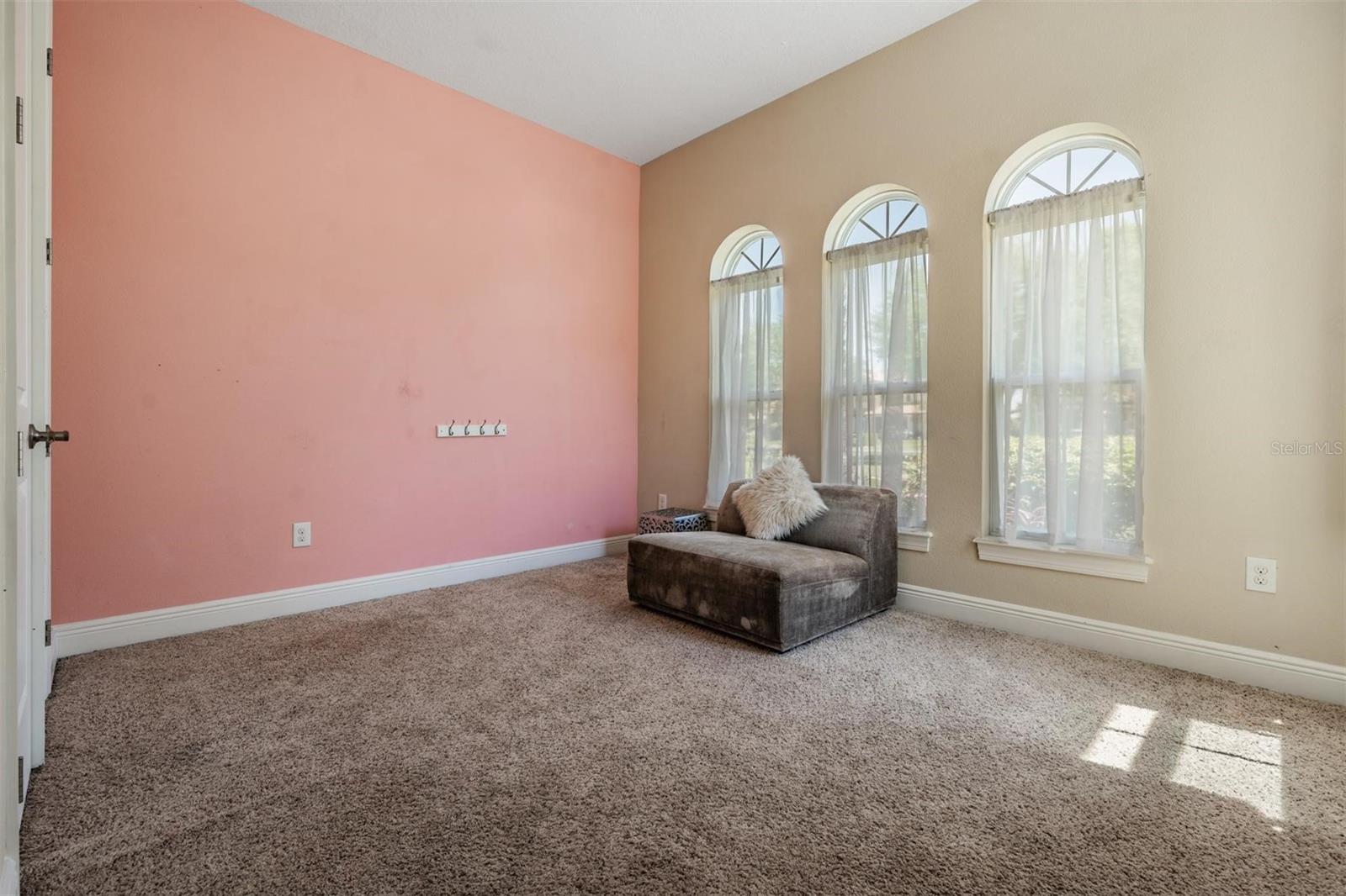 Image 36 of 70 For 9134 Tillinghast Drive