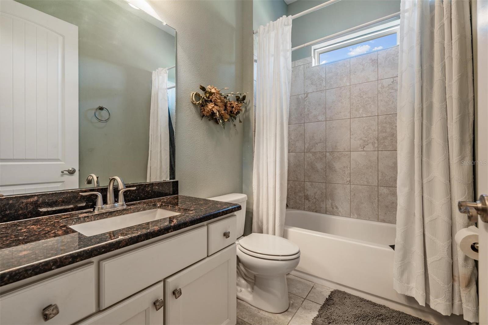 Image 37 of 70 For 9134 Tillinghast Drive