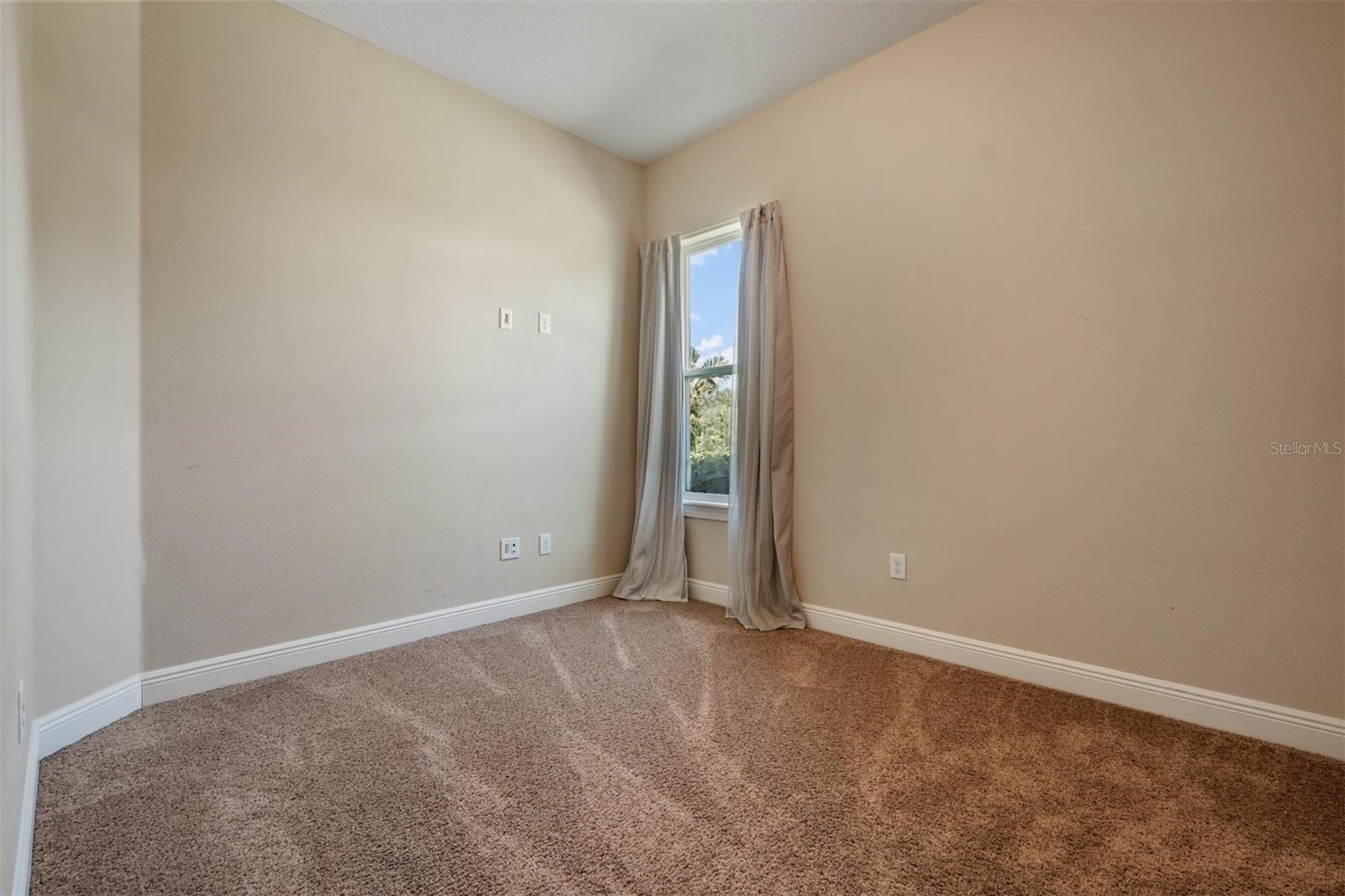 Image 38 of 70 For 9134 Tillinghast Drive