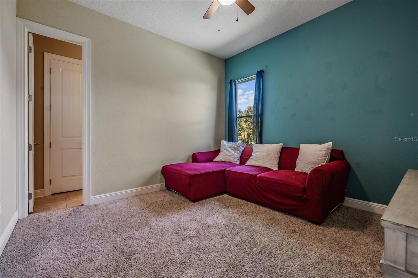 Image 39 of 70 For 9134 Tillinghast Drive