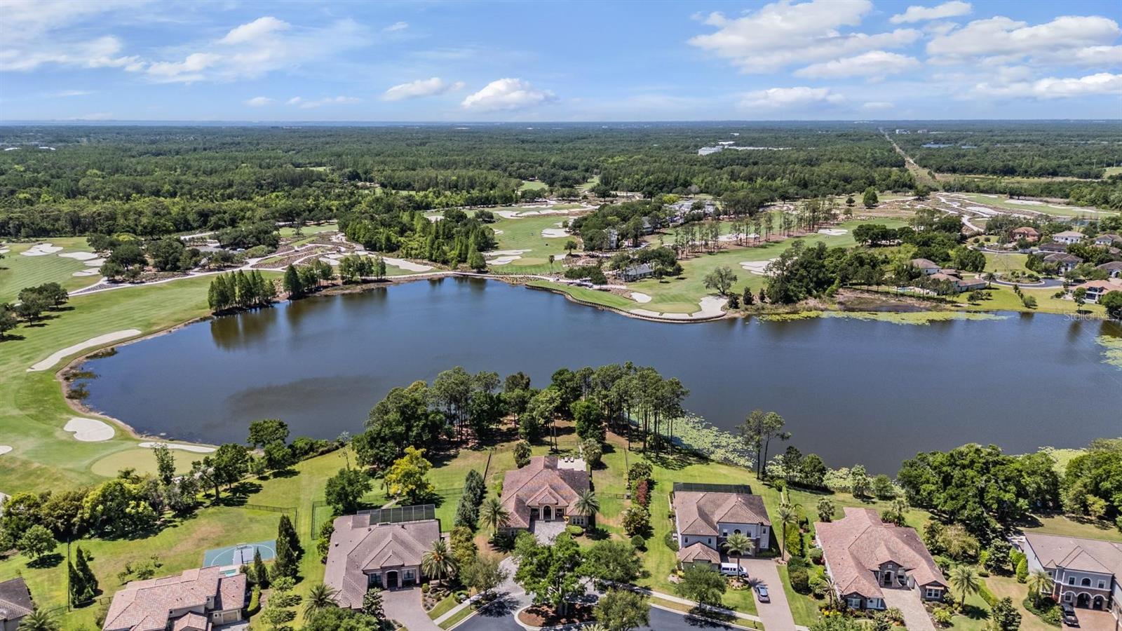 Image 4 of 70 For 9134 Tillinghast Drive