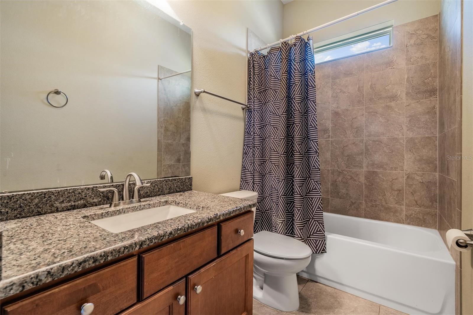 Image 40 of 70 For 9134 Tillinghast Drive