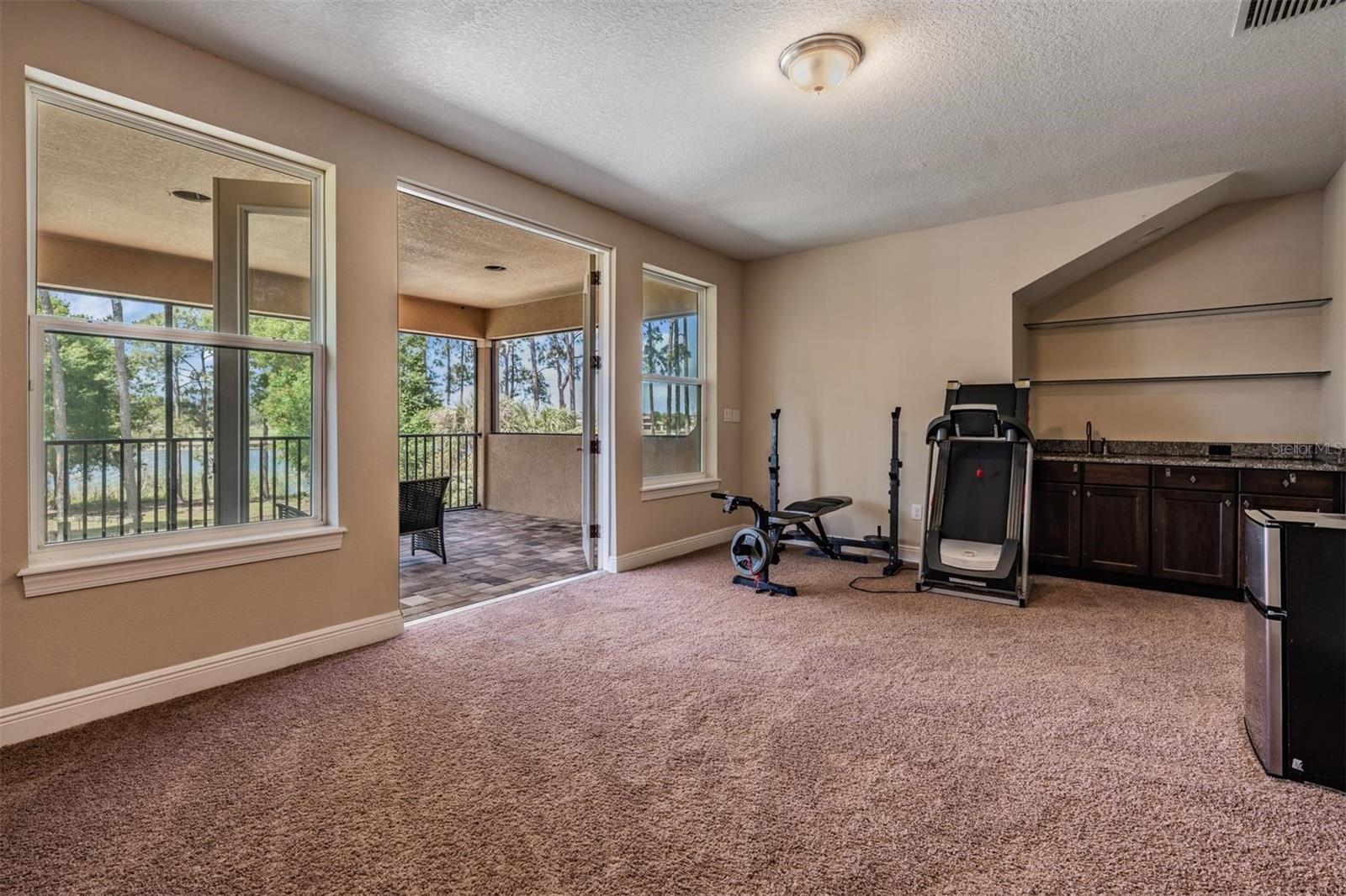 Image 41 of 70 For 9134 Tillinghast Drive