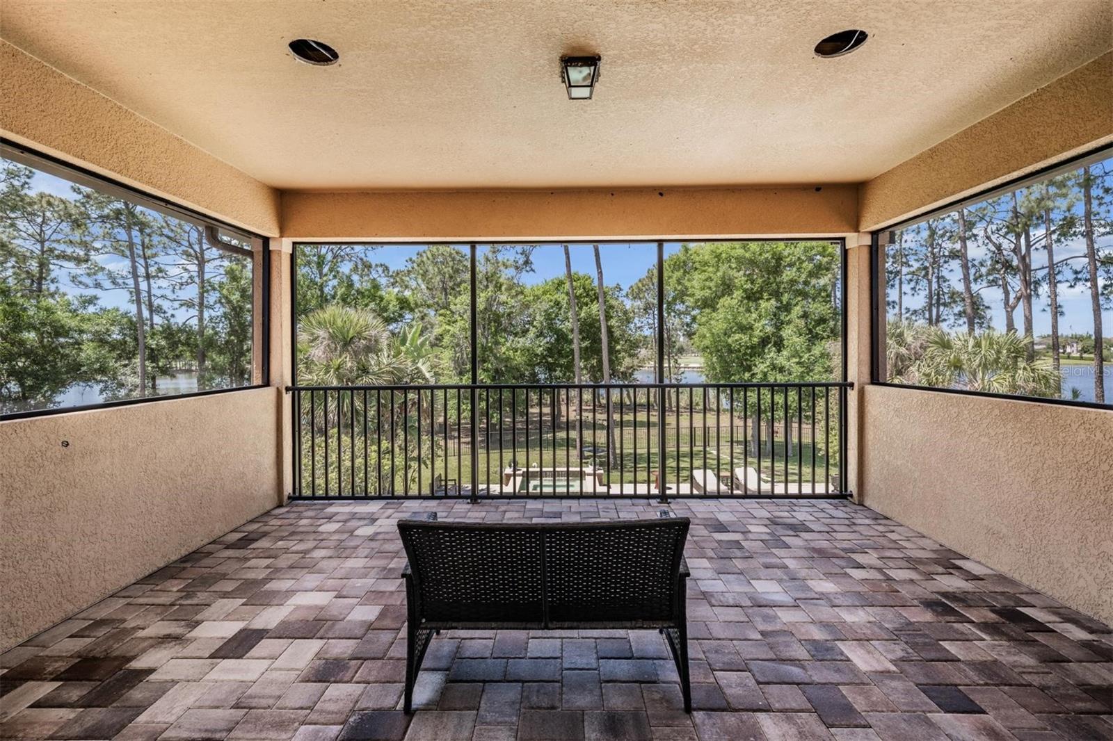 Image 42 of 70 For 9134 Tillinghast Drive