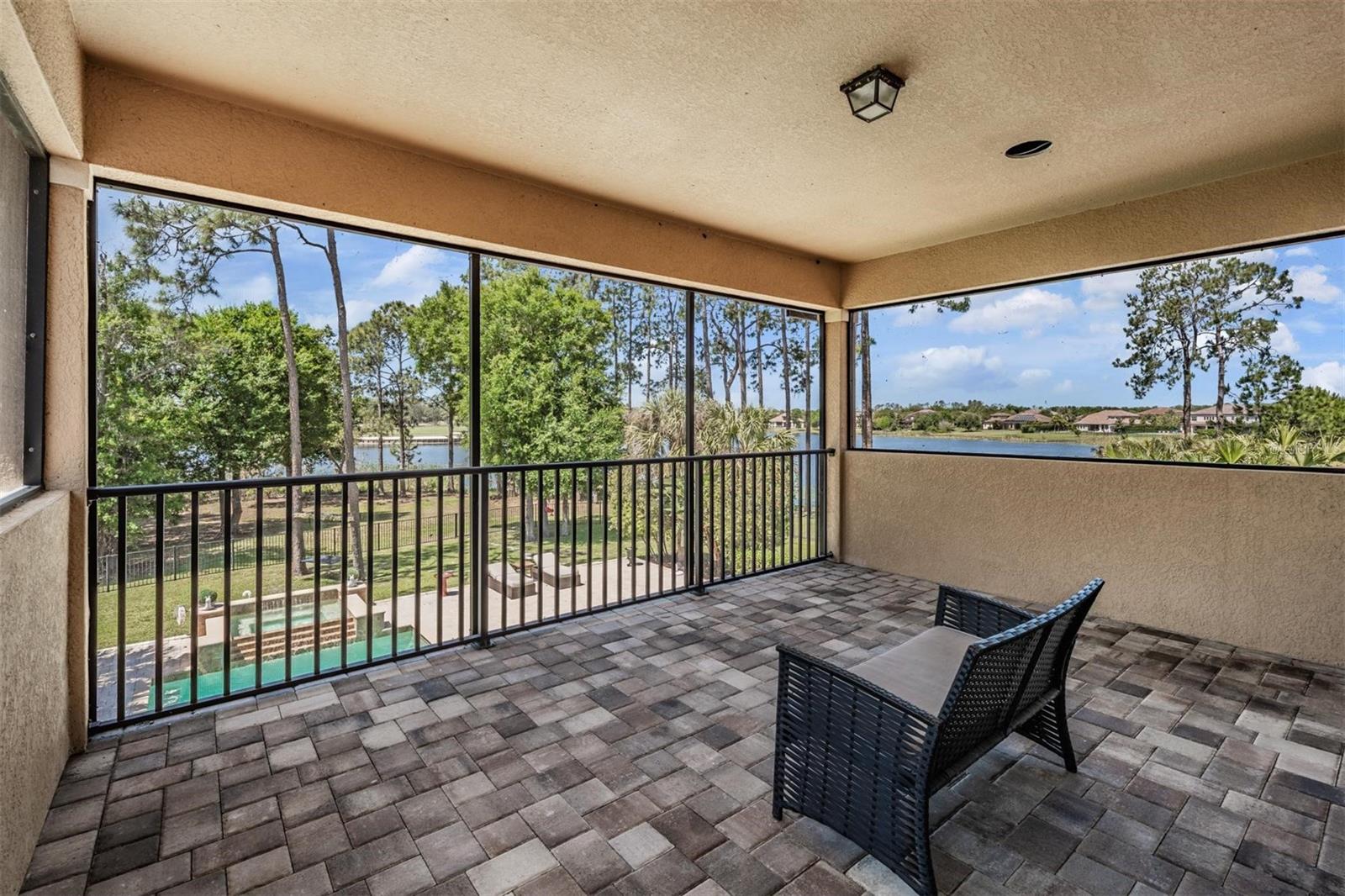 Image 43 of 70 For 9134 Tillinghast Drive