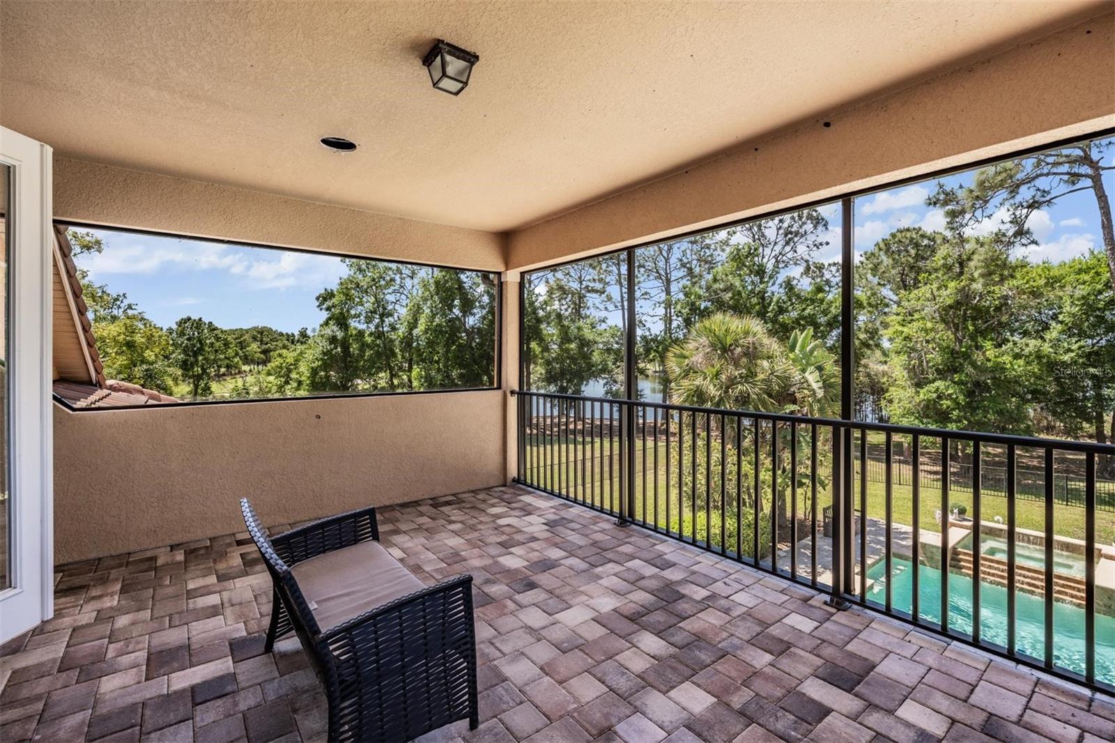 Image 44 of 70 For 9134 Tillinghast Drive