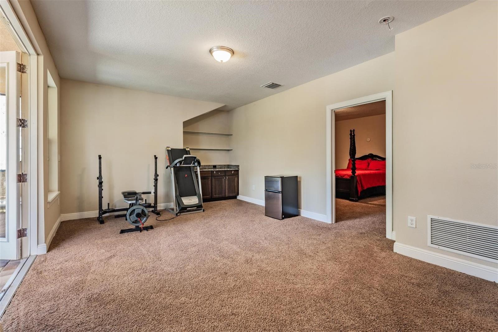 Image 45 of 70 For 9134 Tillinghast Drive