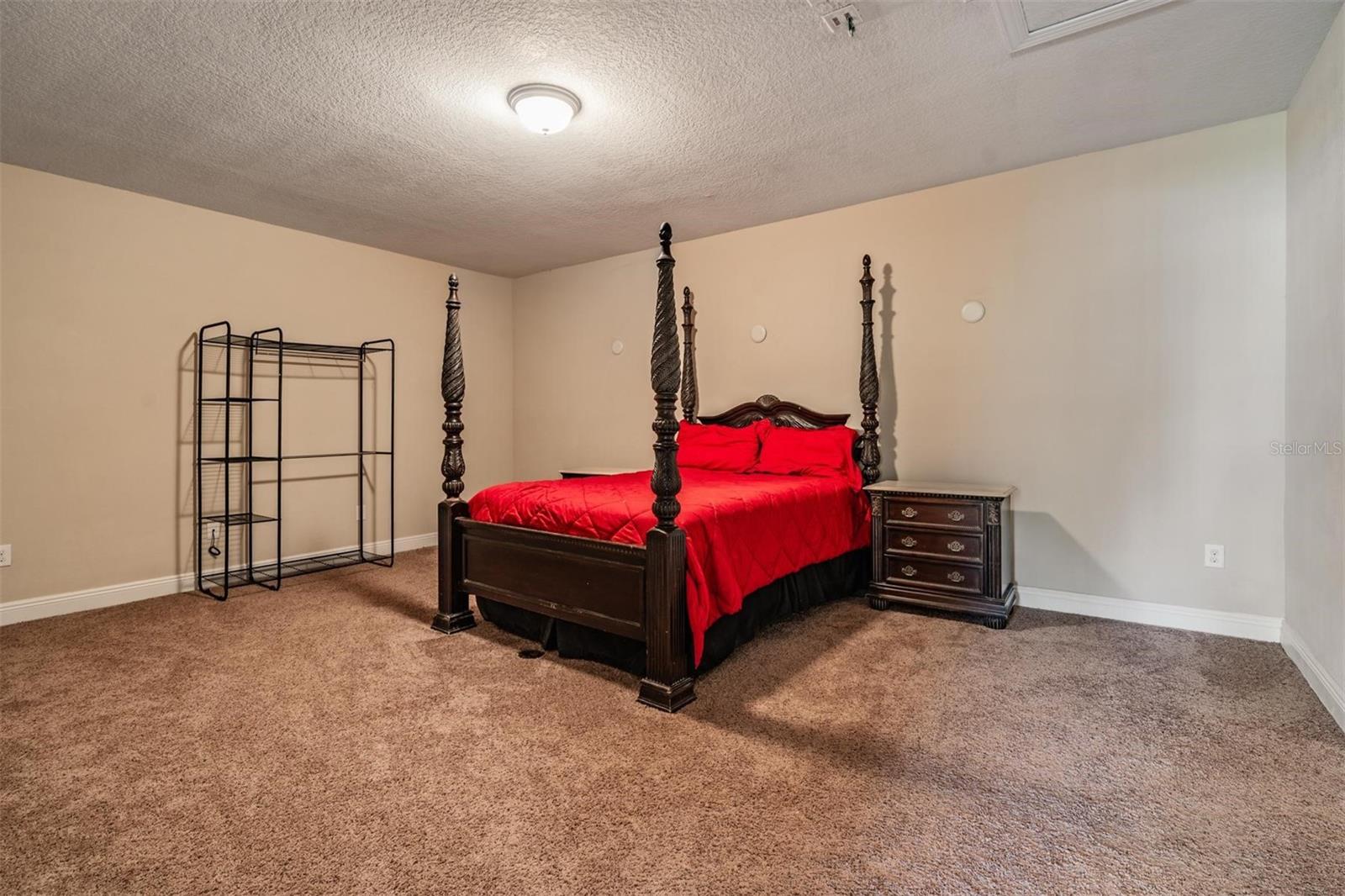 Image 46 of 70 For 9134 Tillinghast Drive