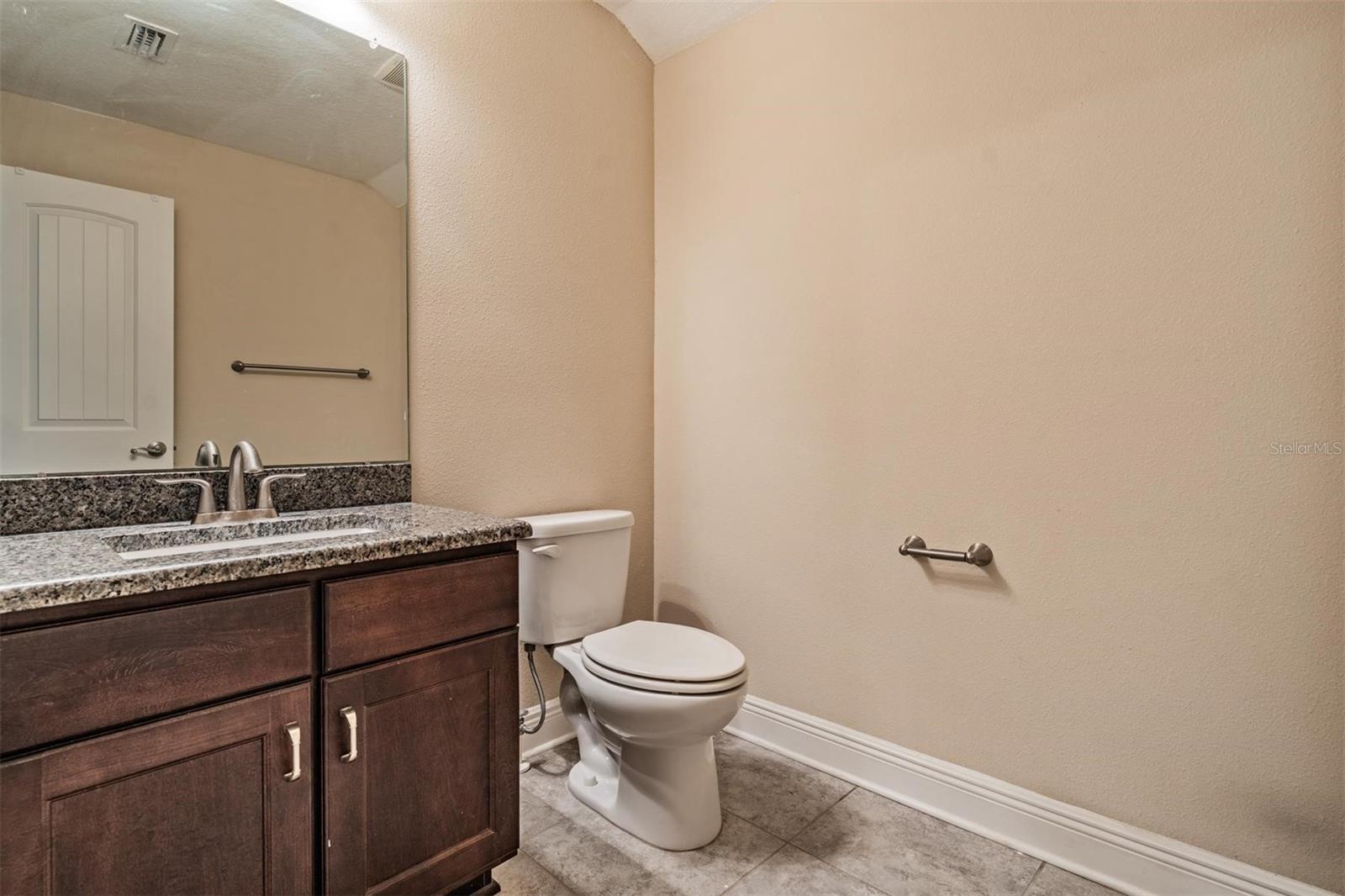 Image 47 of 70 For 9134 Tillinghast Drive