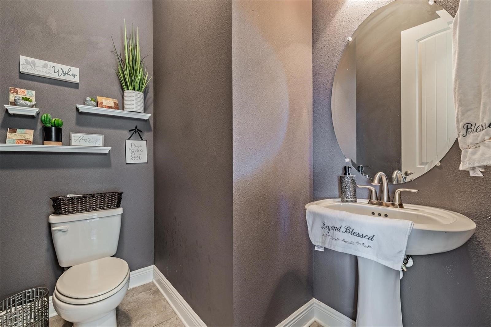 Image 48 of 70 For 9134 Tillinghast Drive