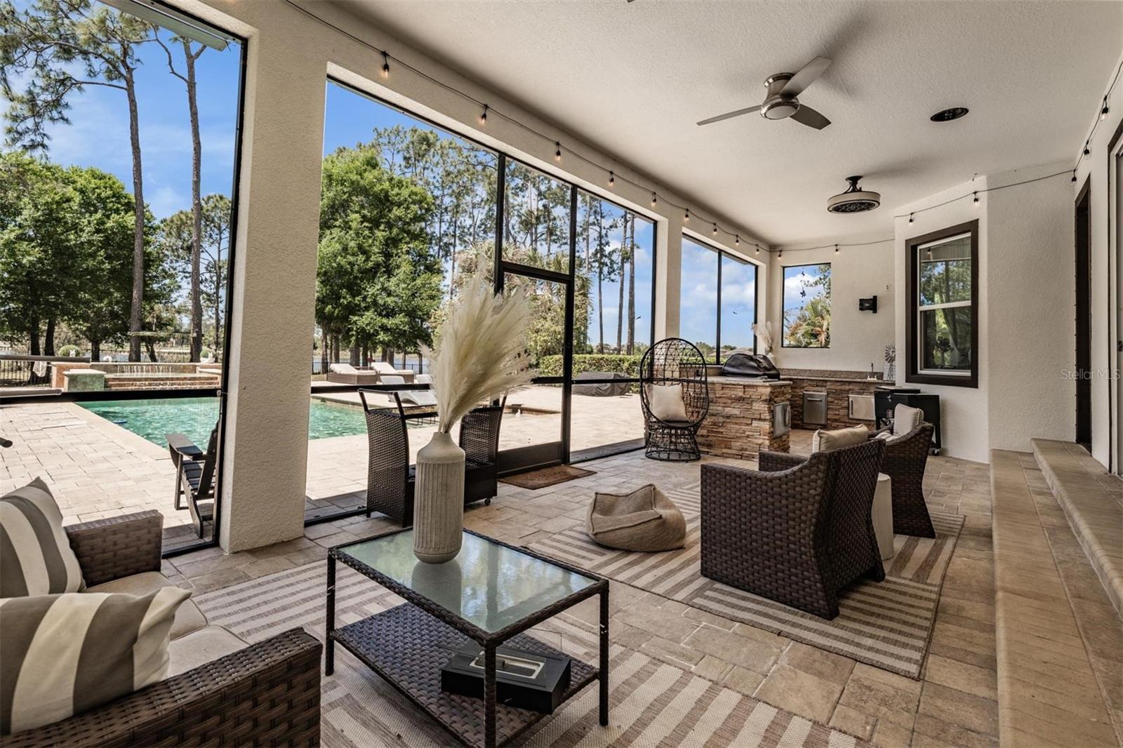 Image 49 of 70 For 9134 Tillinghast Drive