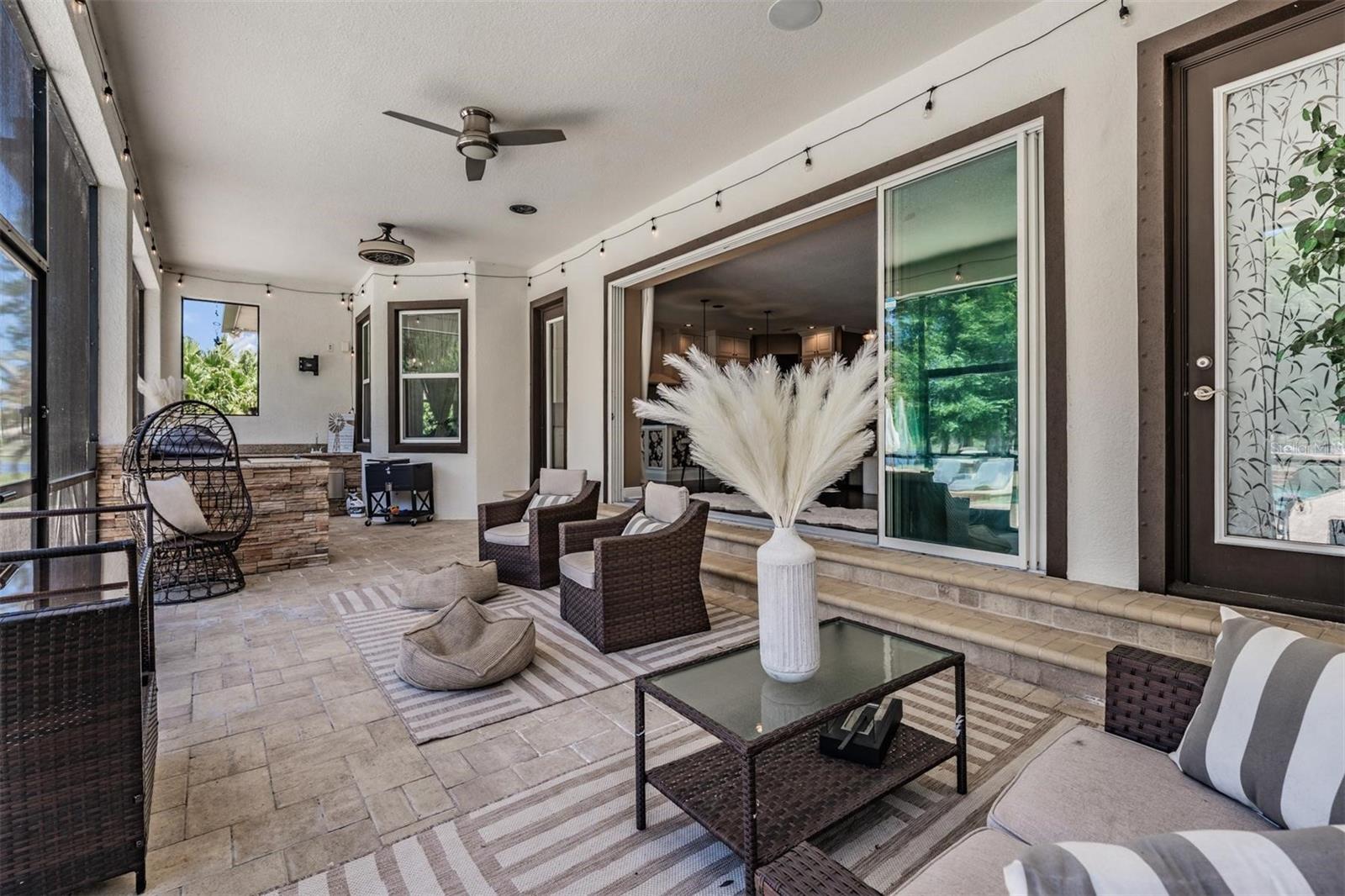 Image 50 of 70 For 9134 Tillinghast Drive