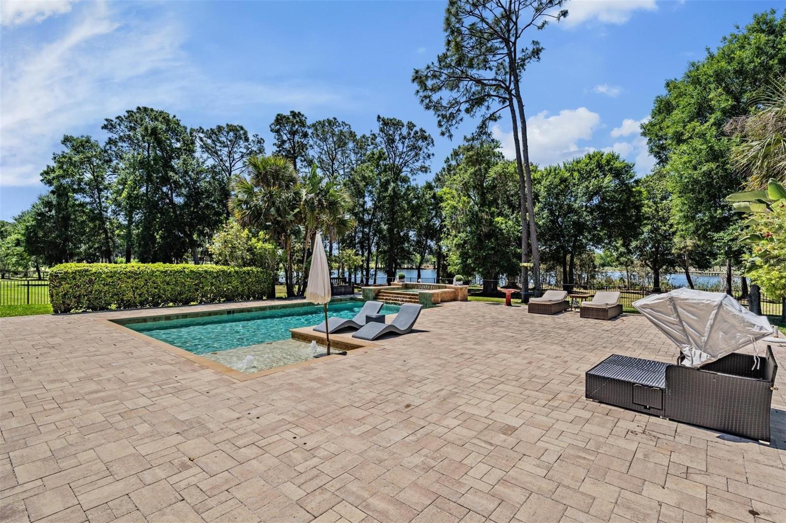 Image 52 of 70 For 9134 Tillinghast Drive