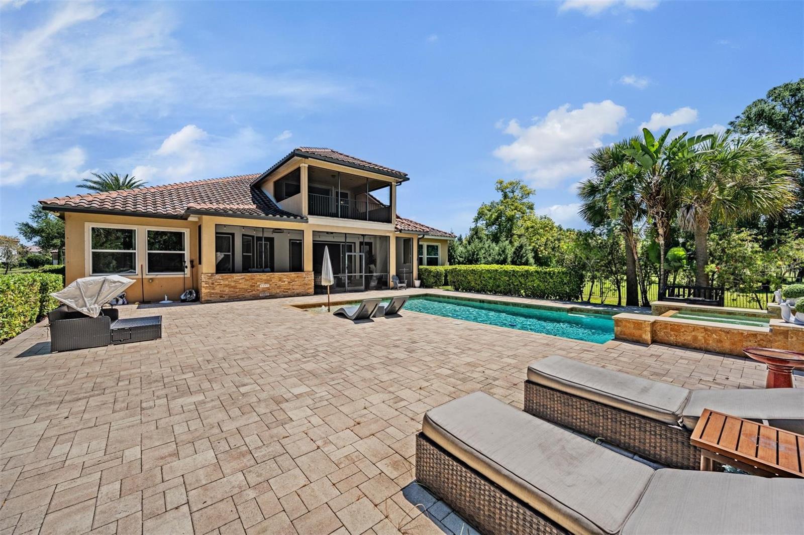 Image 53 of 70 For 9134 Tillinghast Drive