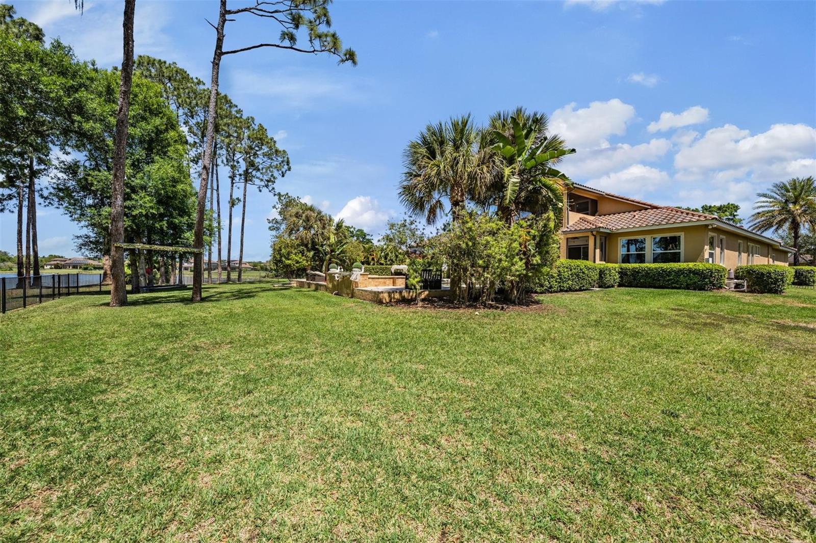 Image 55 of 70 For 9134 Tillinghast Drive