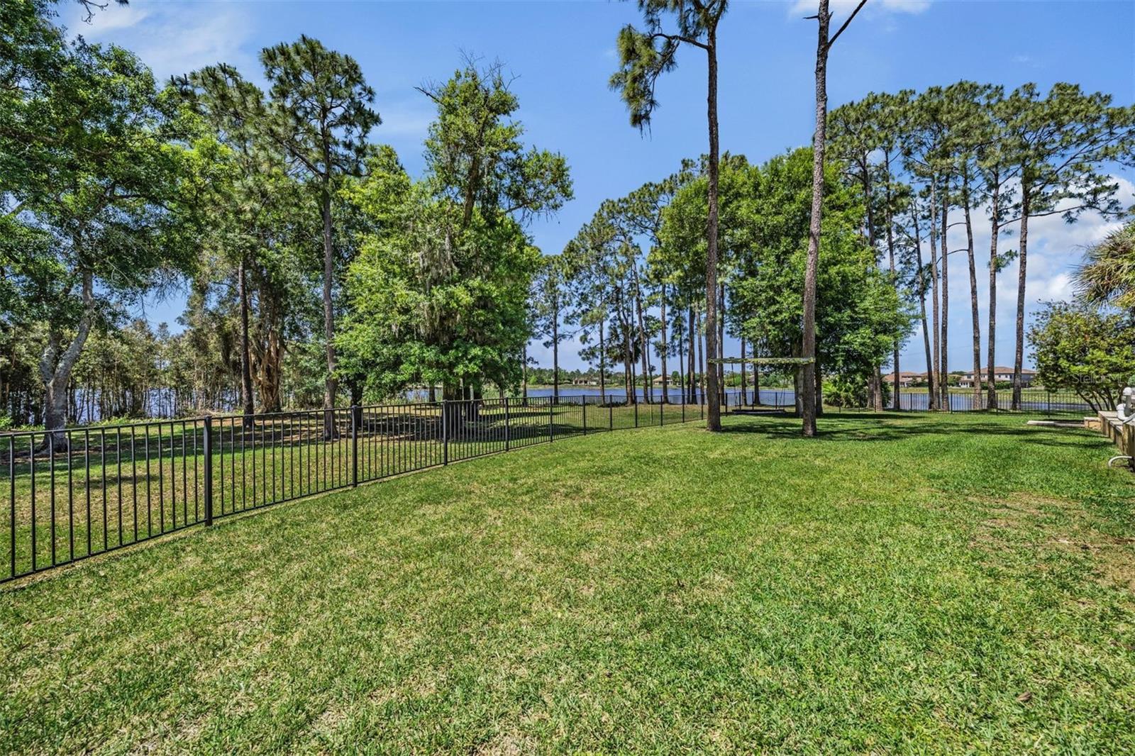 Image 56 of 70 For 9134 Tillinghast Drive