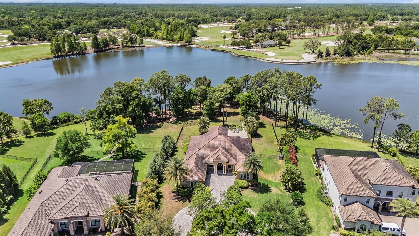 Image 6 of 70 For 9134 Tillinghast Drive