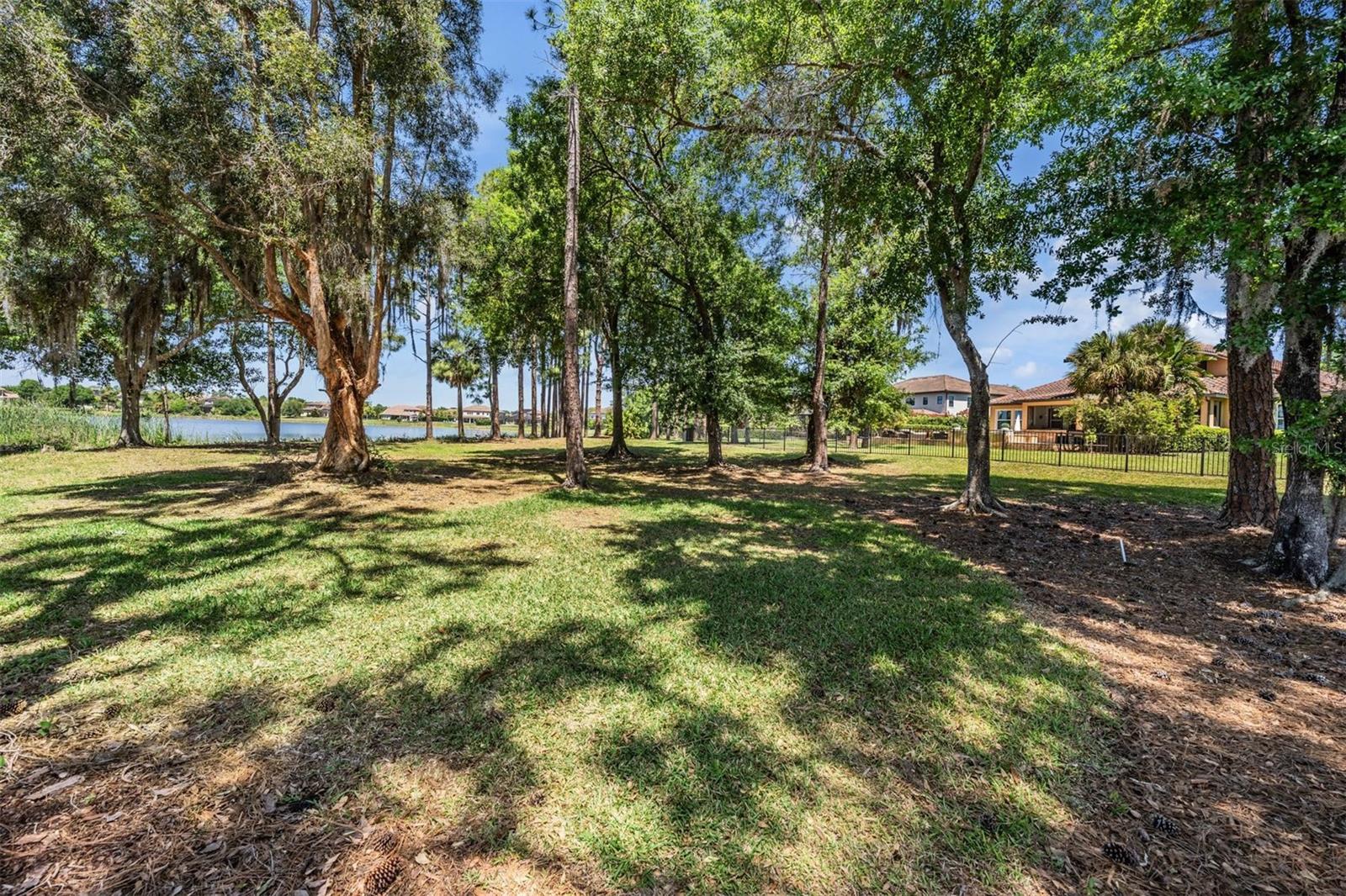 Image 61 of 70 For 9134 Tillinghast Drive