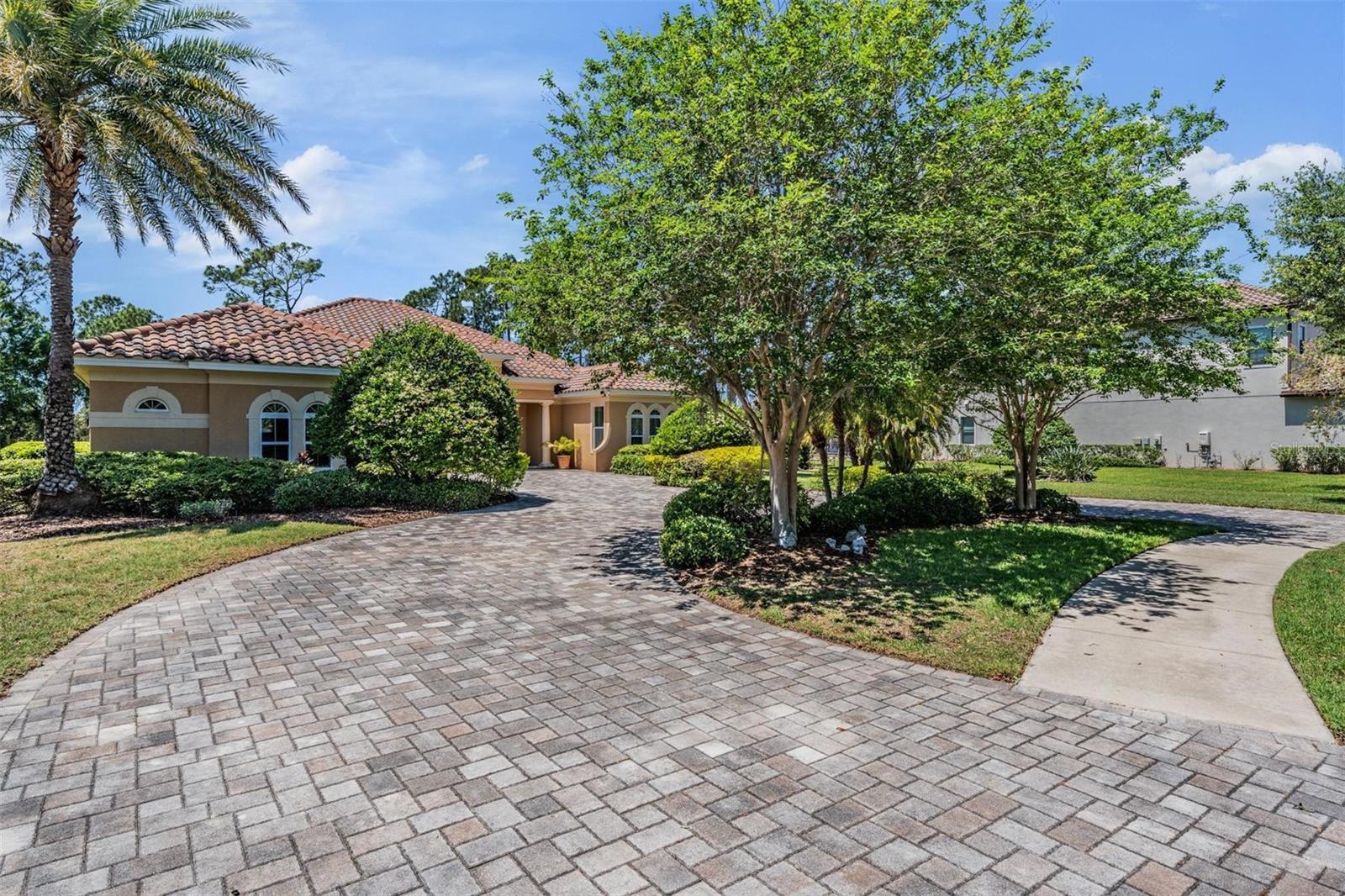 Image 63 of 70 For 9134 Tillinghast Drive