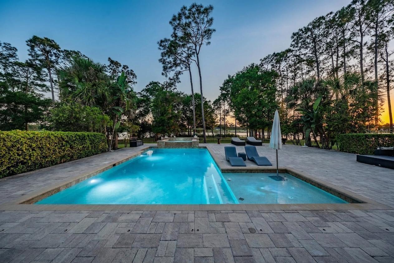 Image 64 of 70 For 9134 Tillinghast Drive