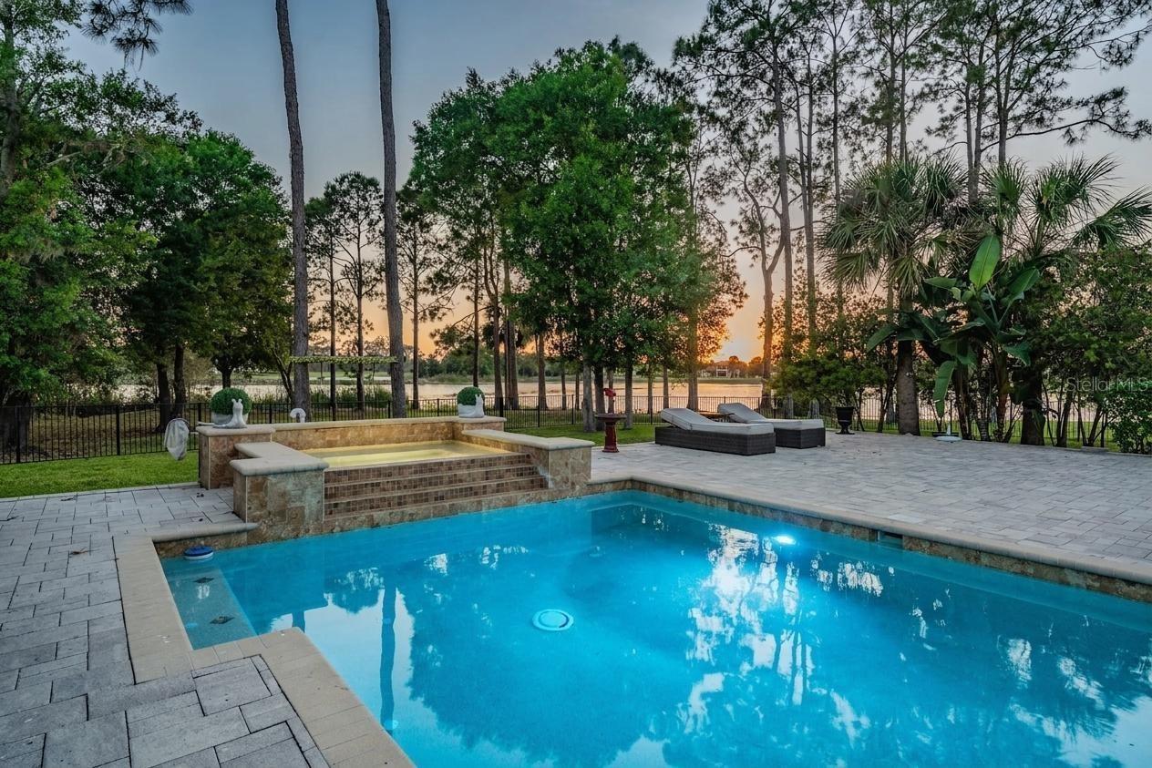 Image 66 of 70 For 9134 Tillinghast Drive