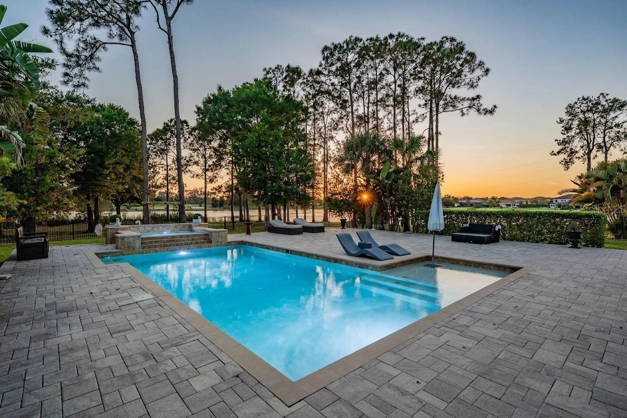 Image 69 of 70 For 9134 Tillinghast Drive