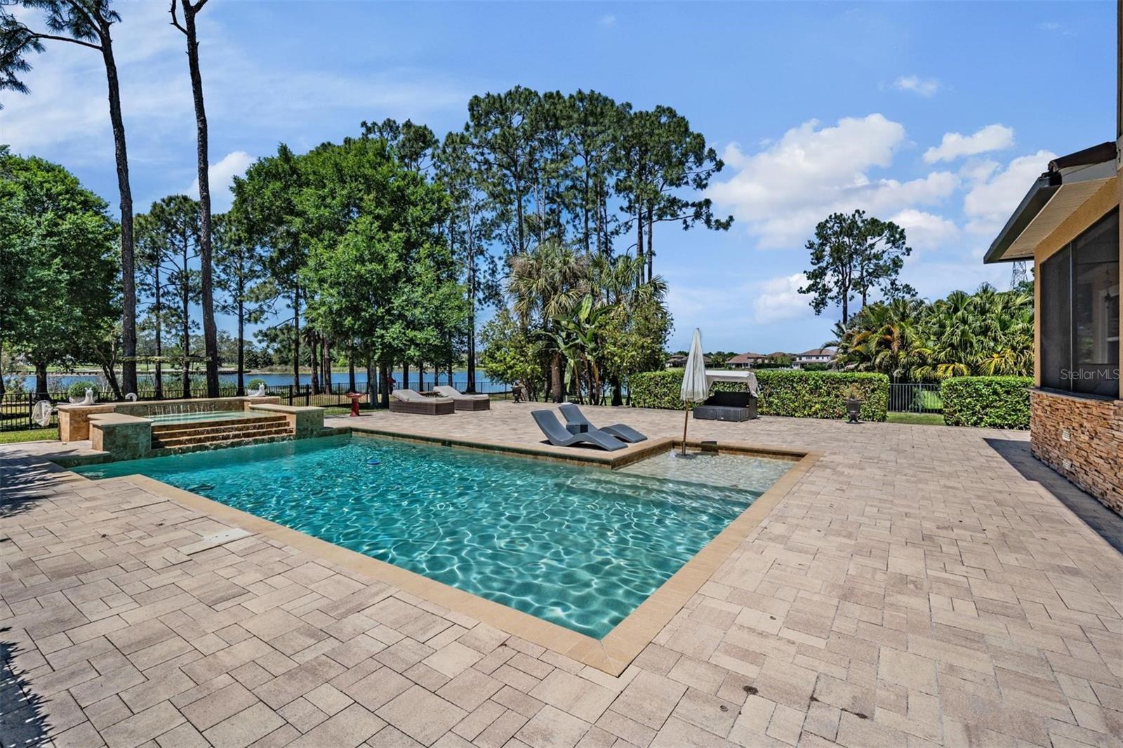 Image 7 of 70 For 9134 Tillinghast Drive