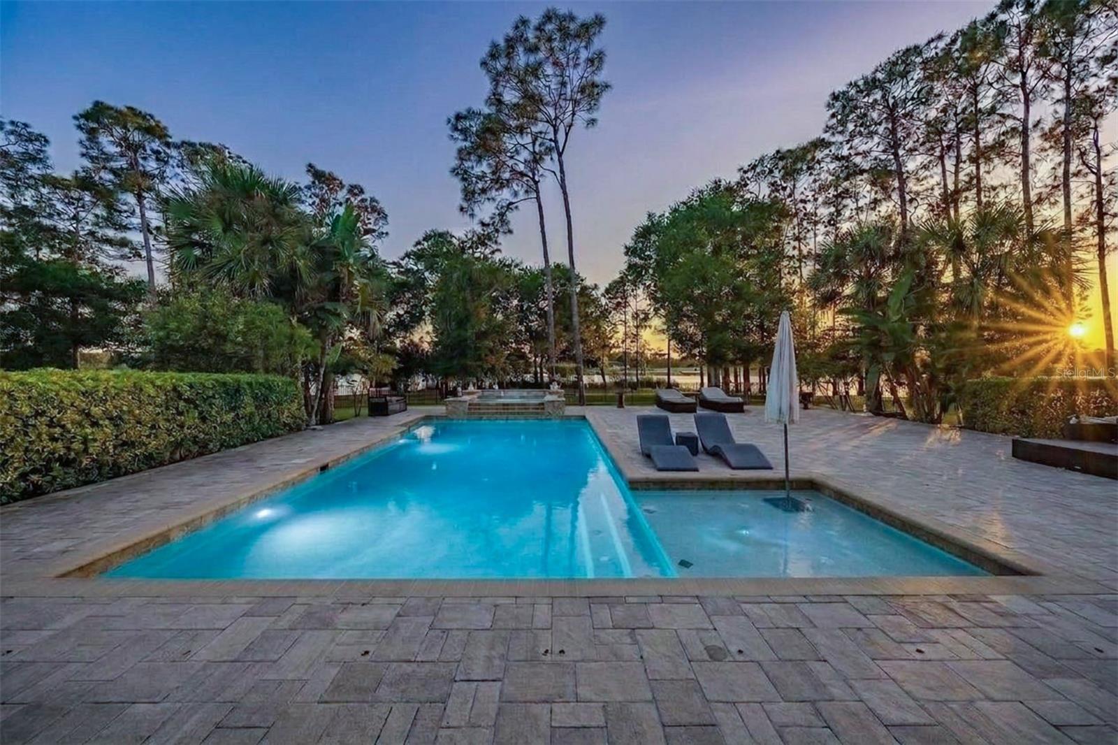 Image 70 of 70 For 9134 Tillinghast Drive