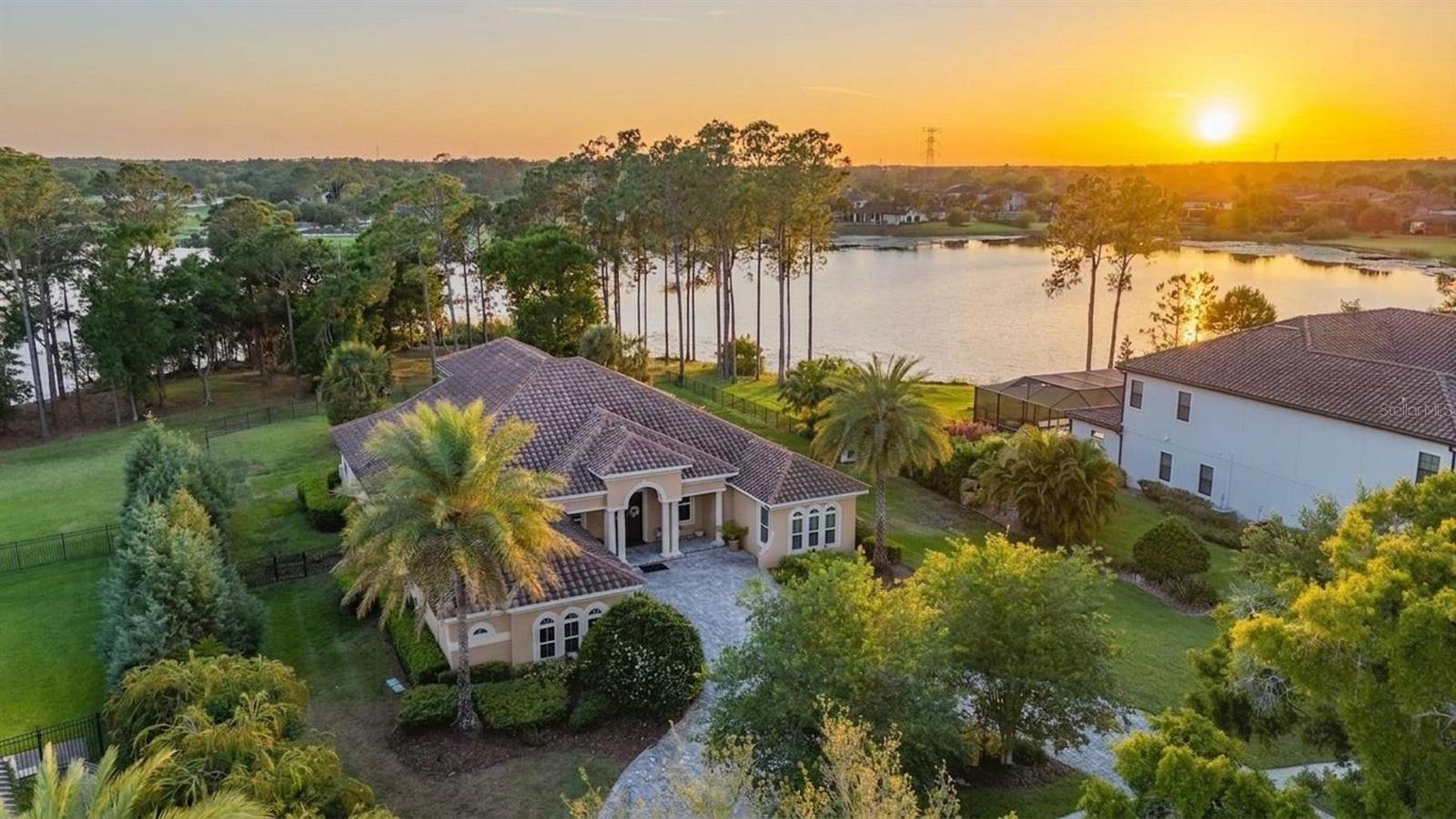 Image 8 of 70 For 9134 Tillinghast Drive