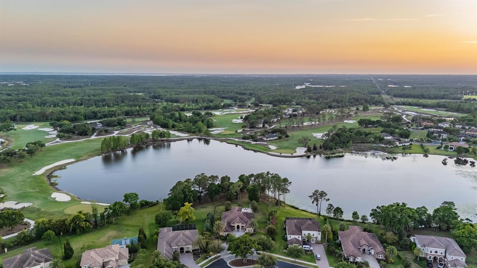 Image 9 of 70 For 9134 Tillinghast Drive