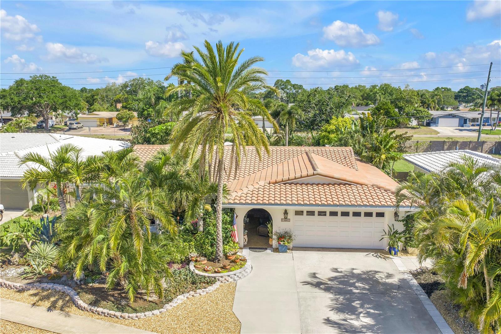 Details for 14261 Passage Way, SEMINOLE, FL 33776