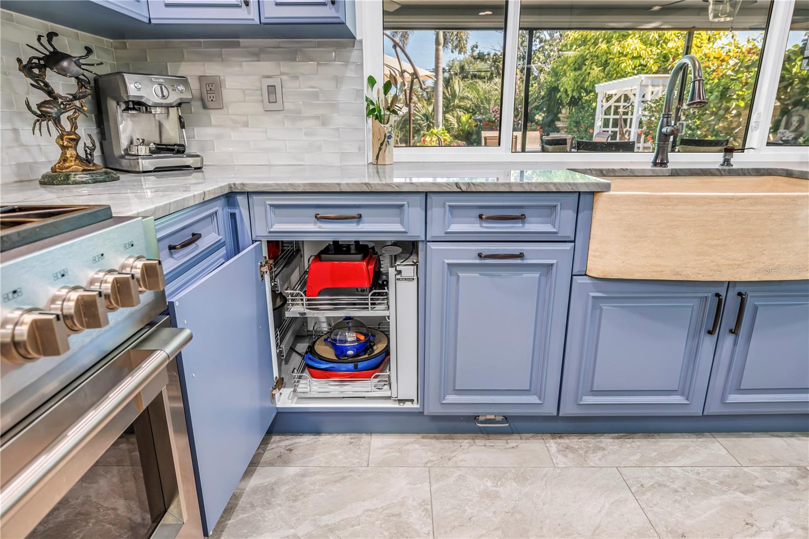 Image 11 of 86 For 14261 Passage Way