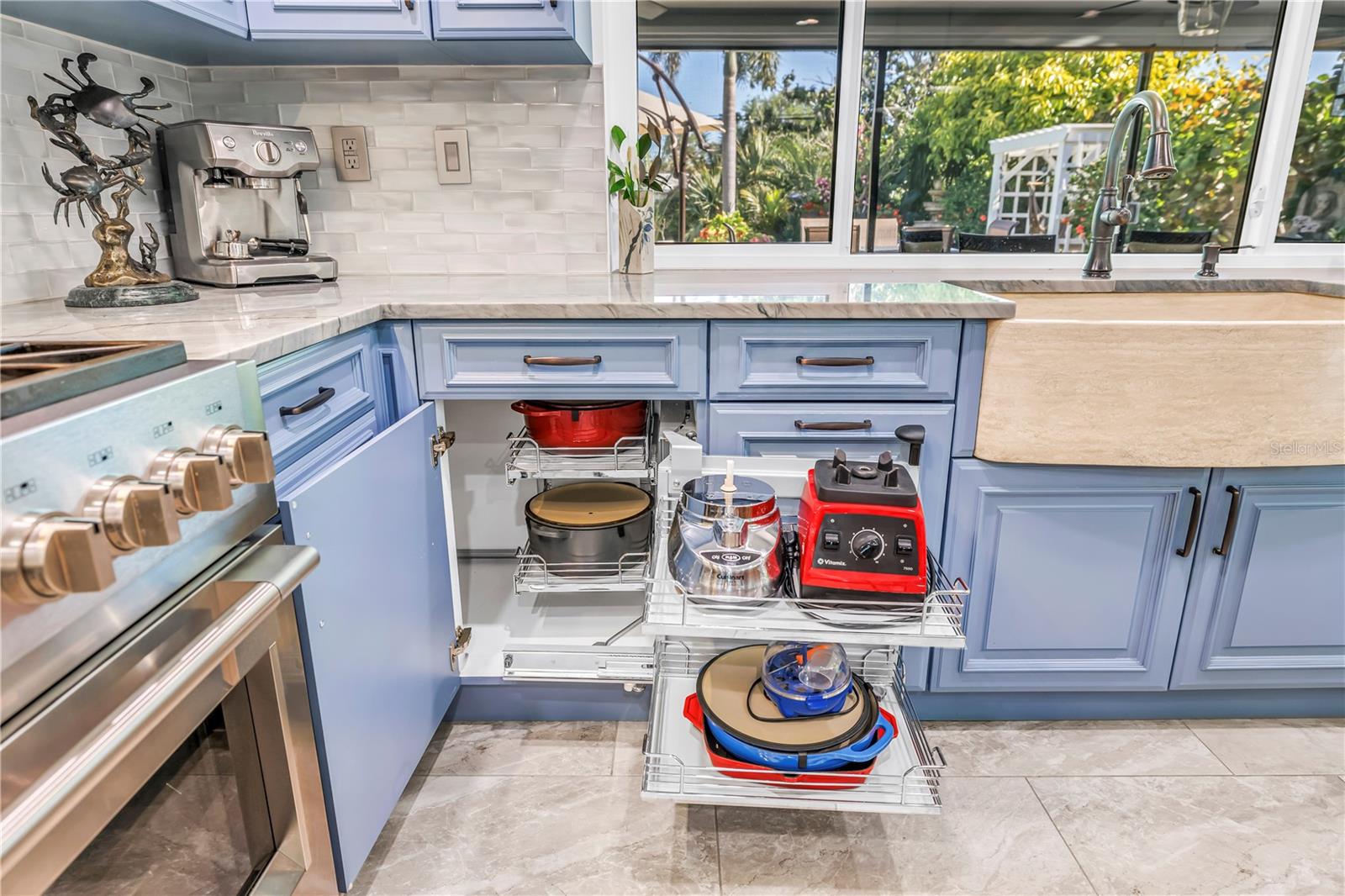 Image 12 of 86 For 14261 Passage Way