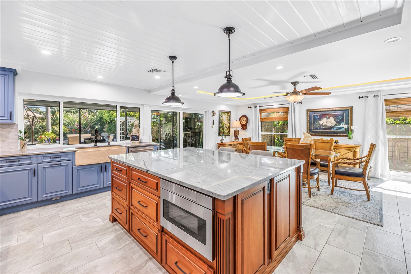 Image 13 of 86 For 14261 Passage Way