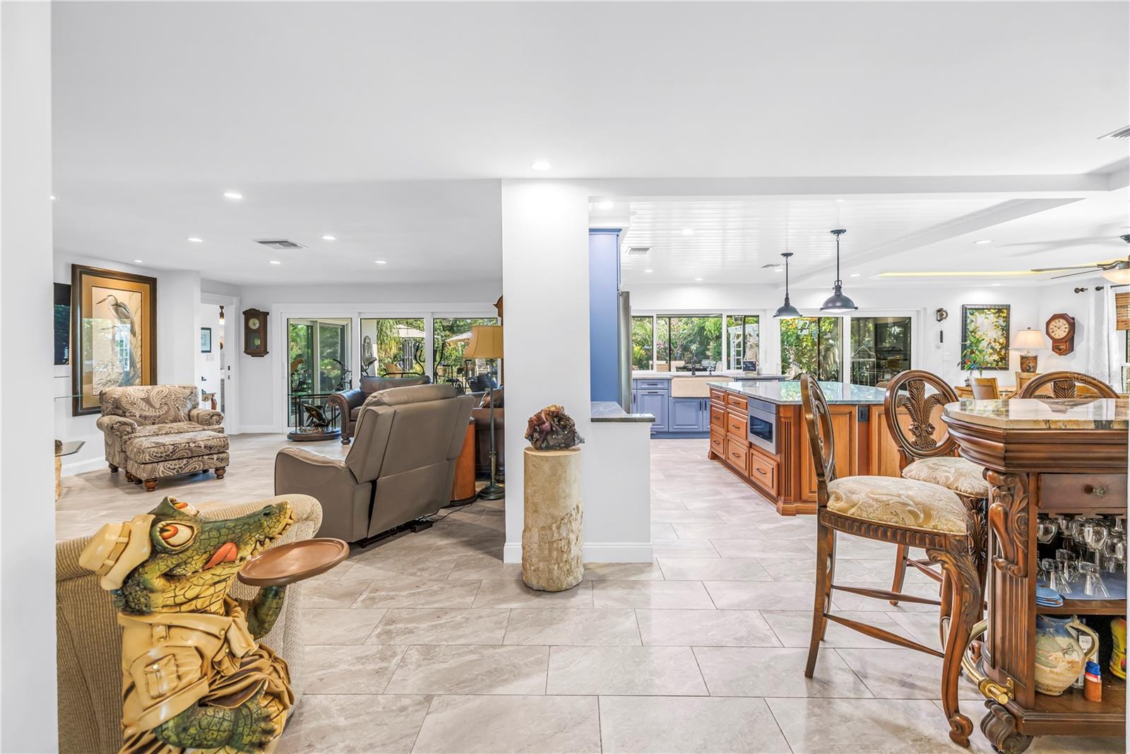 Image 17 of 86 For 14261 Passage Way