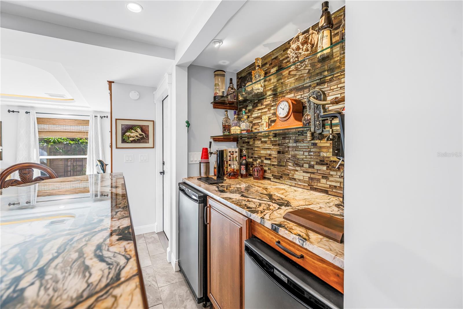 Image 18 of 86 For 14261 Passage Way