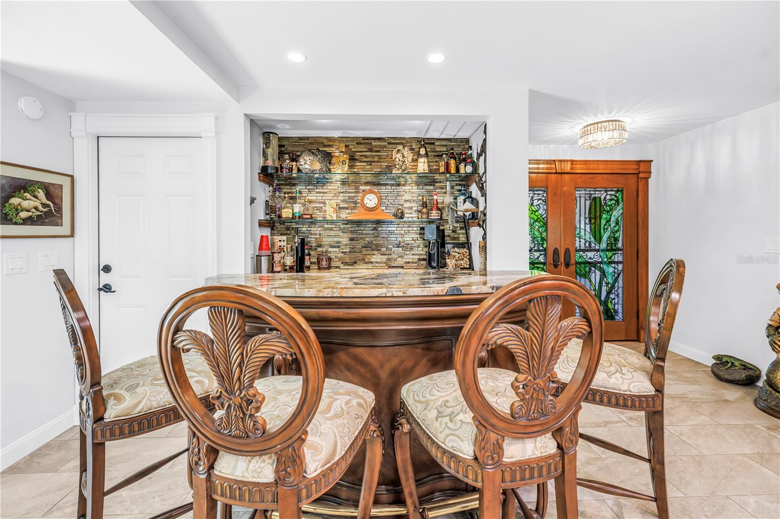 Image 19 of 86 For 14261 Passage Way