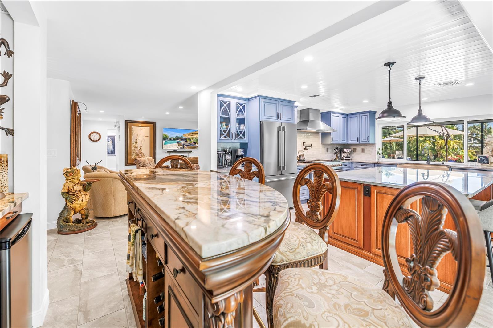 Image 20 of 86 For 14261 Passage Way