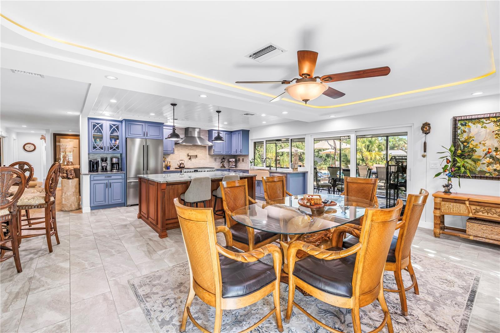 Image 22 of 86 For 14261 Passage Way