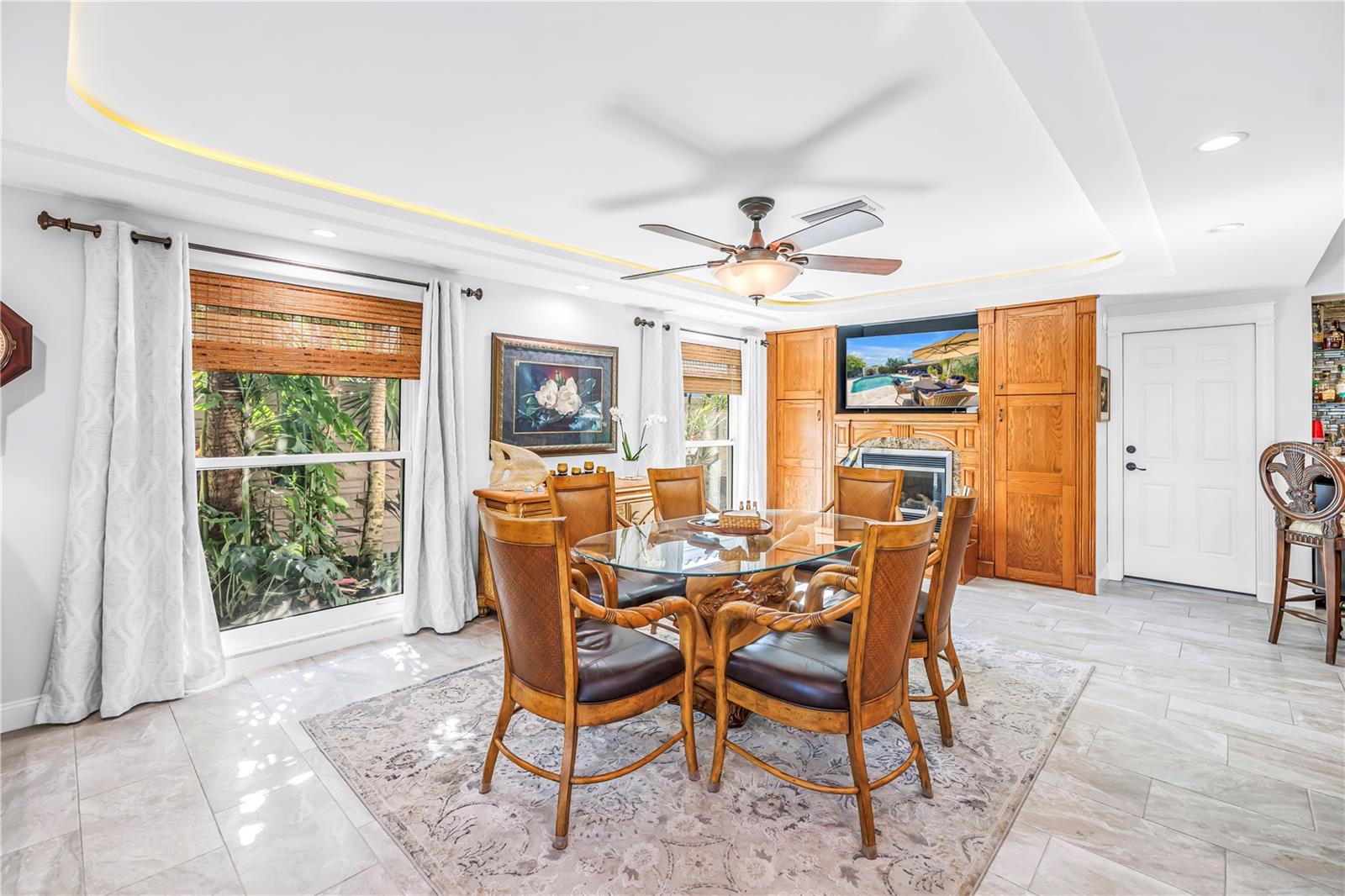 Image 24 of 86 For 14261 Passage Way