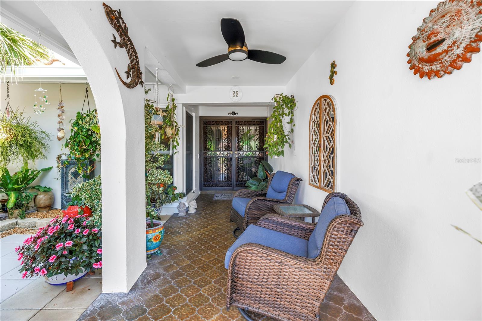 Image 3 of 86 For 14261 Passage Way