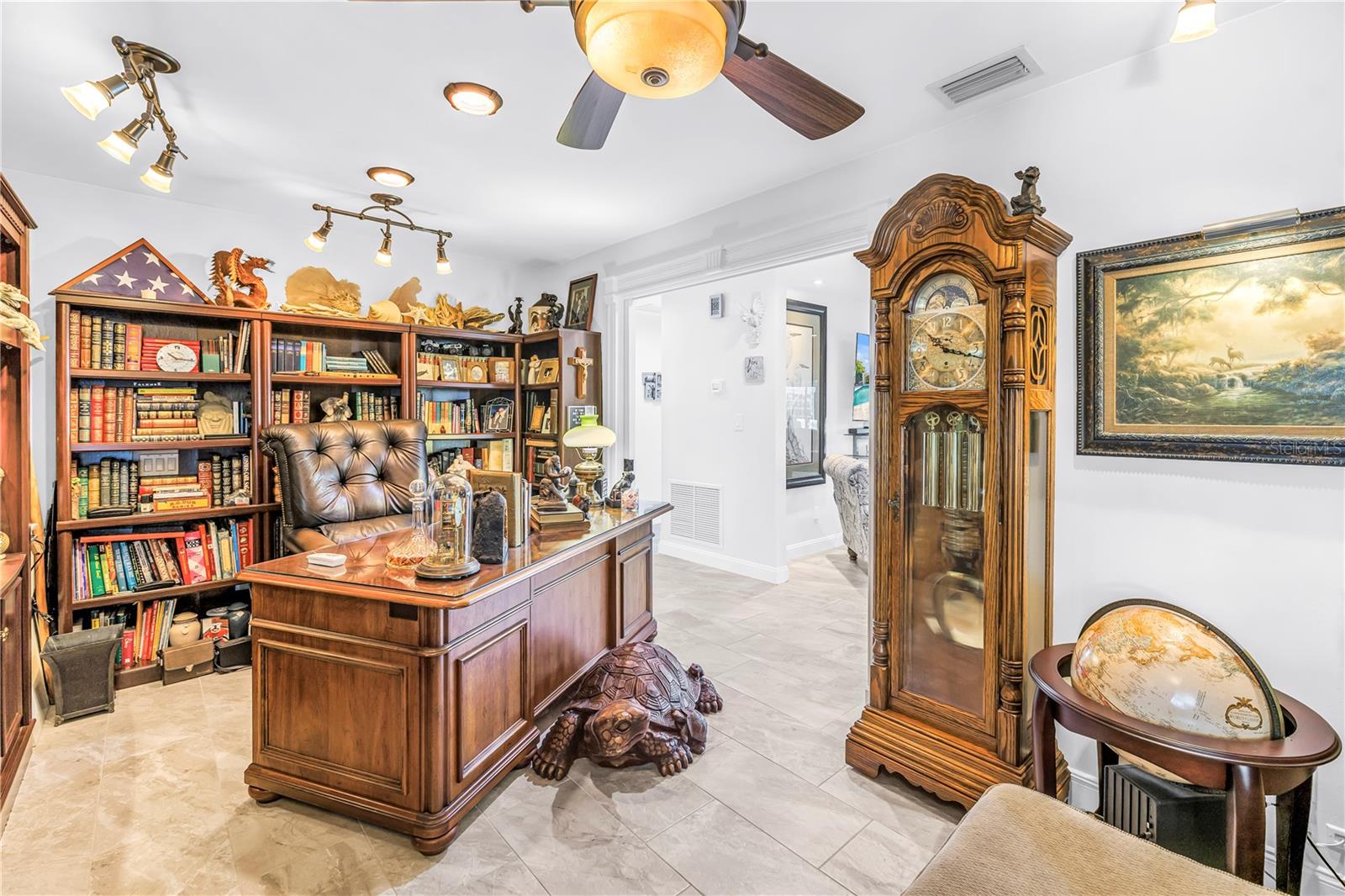 Image 30 of 86 For 14261 Passage Way