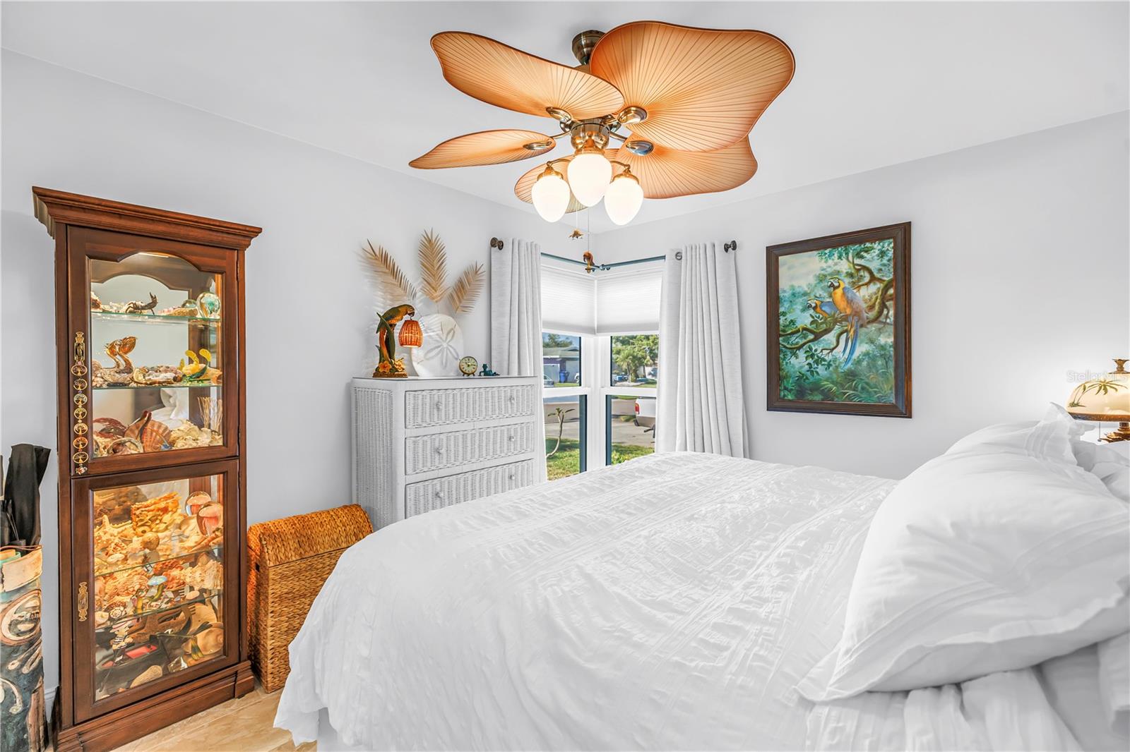 Image 31 of 86 For 14261 Passage Way