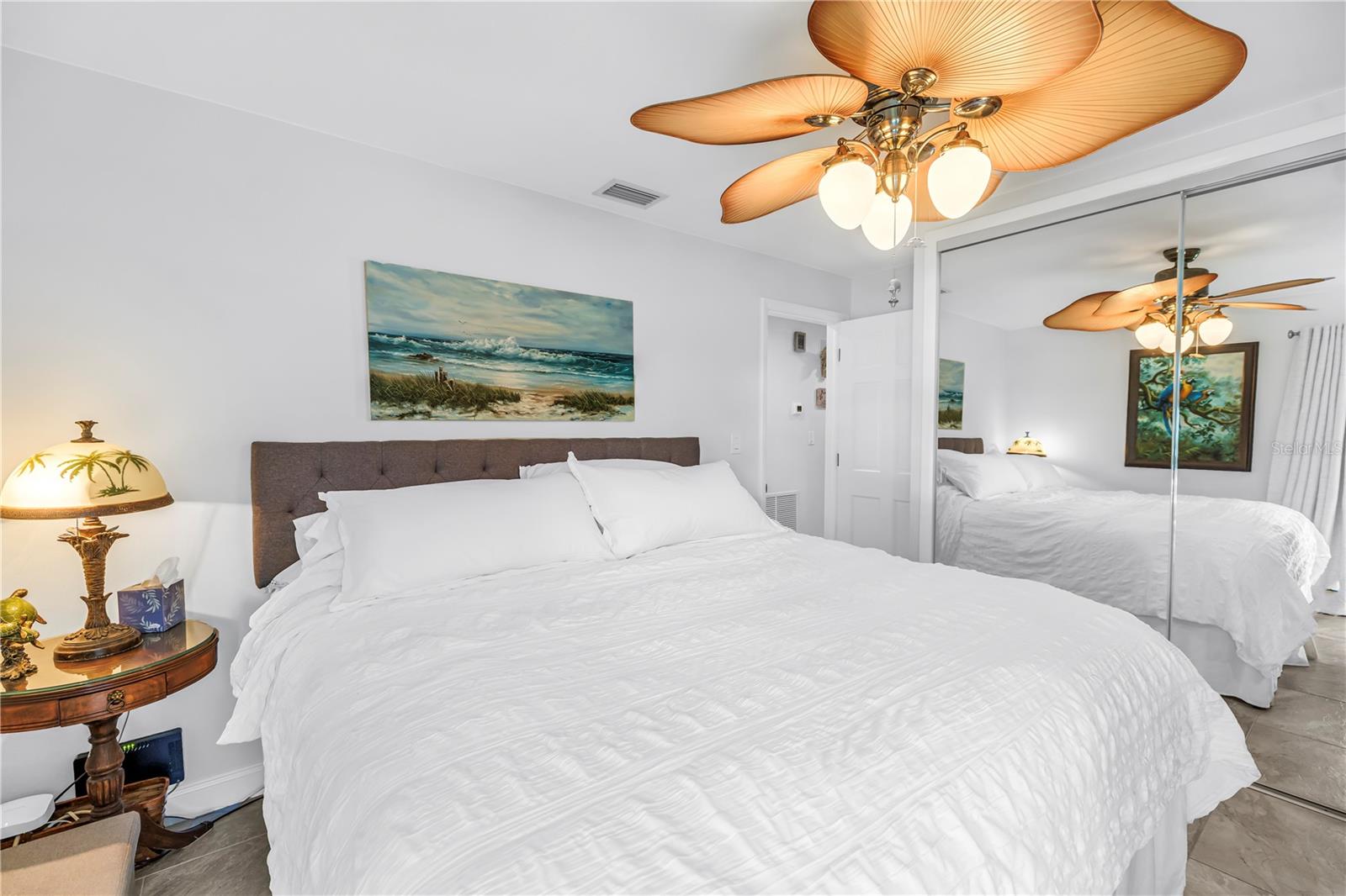 Image 32 of 86 For 14261 Passage Way